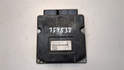 Блок управления двигателем Mercedes C W203 2000-2008 - 20805187