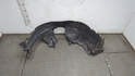 Защита арок (подкрылок) Nissan X-Trail (T31) 2007-2015 - 20805194