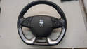 Руль Citroen DS5 2012-2015 - 20805235