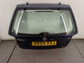 Крышка багажника Volkswagen Passat 5 2000-2005 - 20805244