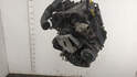 Двигатель Opel Corsa D 2006-2014 - 20805246