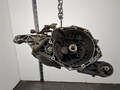 Кпп-5ст. (мкпп) Opel Astra H 2004-2010 - 20805338