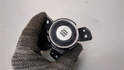 Кнопка старта (запуска двигателя) Hyundai Tucson 3 2015-2021 - 20805345