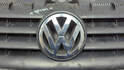 Решетка радиатора Volkswagen Touran 2003-2006 - 20805418