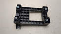 Кронштейн кулисы кпп Land Rover Freelander 2 2006-2014 - 20805420