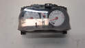 Приборная панель Nissan Note E11 2005-2013 - 20805532