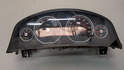 Приборная панель Opel Vectra C 2002-2008 - 20805557