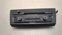 Переключатель печки BMW 1 F20 2011-2019 - 20805561
