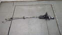 Кулиса кпп Opel Zafira B 2005-2014 - 20805611