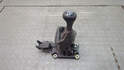 Кулиса кпп Ford Focus 1 1998-2004 - 20805641