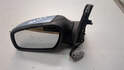 Зеркало боковое Ford Focus 2 2005-2008 - 20805663
