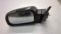 Зеркало боковое Hyundai Tucson 1 2004-2010 - 20805716