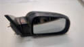 Зеркало боковое Hyundai Tucson 1 2004-2010 - 20805764