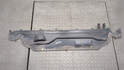 Пластик (обшивка) моторного отсека Ford S-Max 2006-2010 - 20805793
