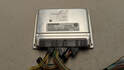 Блок управления двигателем BMW 3 E46 1998-2006 - 20805797