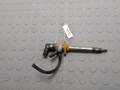 Форсунка топливная Citroen C5 2 2004-2008 - 20805799