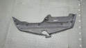 Накладка замка капота Toyota Prius 2 2003-2009 - 20805802