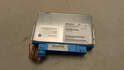 Блок управления акпп / кпп BMW 3 E46 1998-2006 - 20805804
