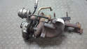 Турбина Opel Vectra C 2002-2008 - 20805809