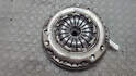 Маховик Opel Vectra C 2002-2008 - 20805812
