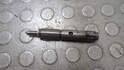 Форсунка топливная Opel Vectra C 2002-2008 - 20805817