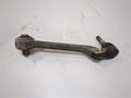 Рычаг подвески BMW 3 E90 2005-2012 - 20805836