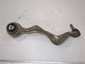 Рычаг подвески BMW 3 E90 2005-2012 - 20805843