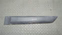 Молдинг двери Renault Scenic 2 2003-2009 - 20805847