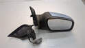 Зеркало боковое Ford Focus 2 2005-2008 - 20805848