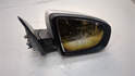 Зеркало боковое BMW X5 E70 2006-2013 - 20805886