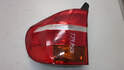 Фонарь задний BMW X5 E70 2006-2013 - 20805927