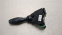 Переключатель поворотов Ford Fiesta 6 2008-2013 - 20805934