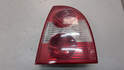 Фонарь задний Volkswagen Passat 5 2000-2005 - 20805945
