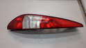 Фонарь задний Ford Mondeo 3 2000-2007 - 20805964