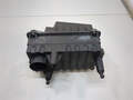 Корпус воздушного фильтра Ford Focus 1 1998-2004 - 20805968