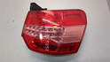 Фонарь задний Citroen C5 2008-2017 - 20805980