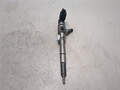 Форсунка топливная Seat Leon 2 2005-2012 - 20806004