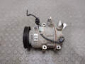 Компрессор кондиционера Kia Optima 3 2010-2015 - 20806015