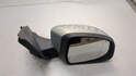 Зеркало боковое Ford Mondeo 4 2007-2015 - 20806023
