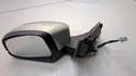Зеркало боковое Ford Mondeo 4 2007-2015 - 20806031