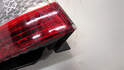 Фонарь задний Ford Mondeo 4 2007-2015 - 20806112