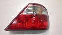 Фонарь задний Jaguar XJ 1997-2003 - 20806145