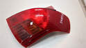 Фонарь задний Suzuki Swift 2 2003-2011 - 20806162
