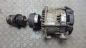 Генератор Ford Transit (Tourneo) Connect 2002-2013 - 20806164