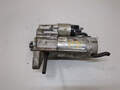 Стартер Land Rover Discovery 3 2004-2009 - 20806193