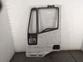 Дверь боковая (грузовая) Iveco EuroCargo 2 2002-2015 - 20806222