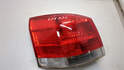 Фонарь задний Opel Signum  - 20806229