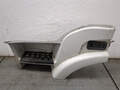 Подножка Iveco Stralis 2012-2021 - 20806230