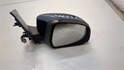 Зеркало боковое Ford Focus 2 (рест) 2008-2011 - 20806264