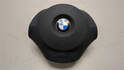 Подушка безопасности водителя BMW 1 E87 2004-2011 - 20806274